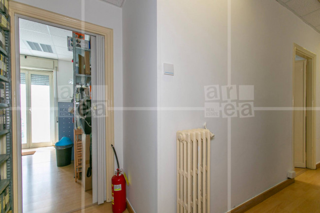 Studio/Ufficio in vendita a Roma