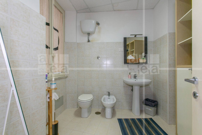 Studio/Ufficio in vendita a Roma