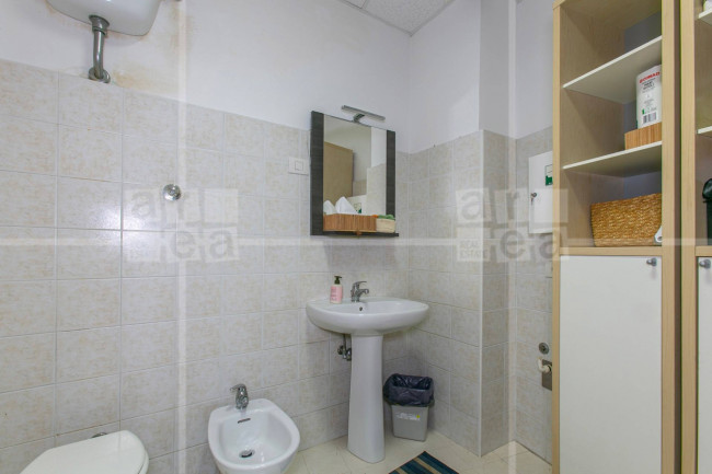 Studio/Ufficio in vendita a Roma