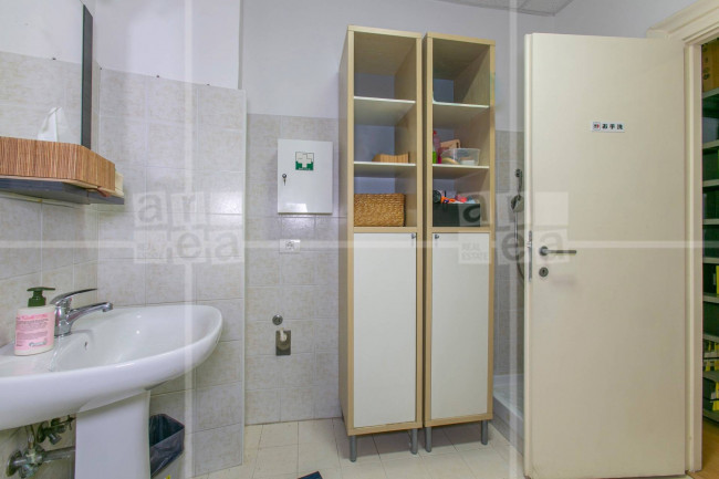 Studio/Ufficio in vendita a Roma