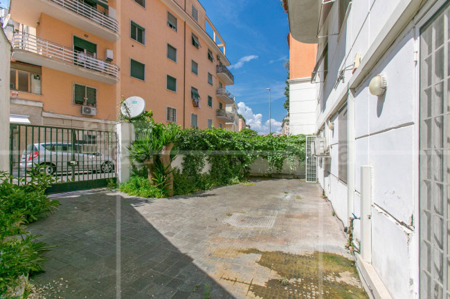 Studio/Ufficio in vendita a Roma