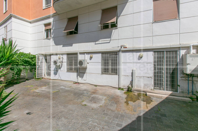 Studio/Ufficio in vendita a Roma
