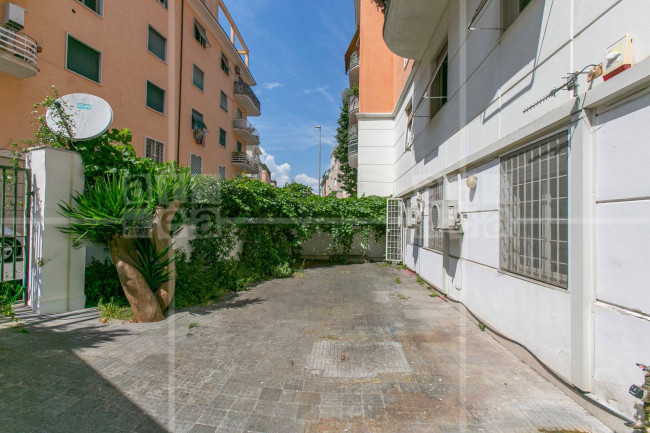 Studio/Ufficio in vendita a Roma