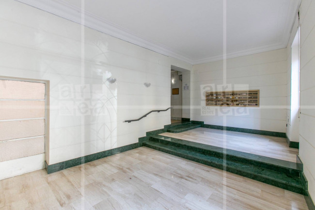 Studio/Ufficio in vendita a Roma