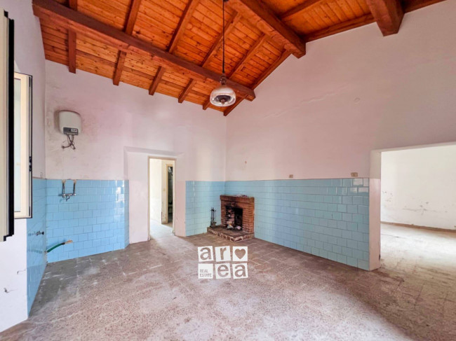 Casa singola in vendita a San Cesareo
