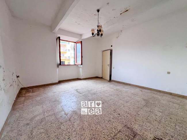 Casa singola in vendita a San Cesareo