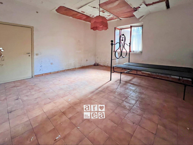 Casa singola in vendita a San Cesareo