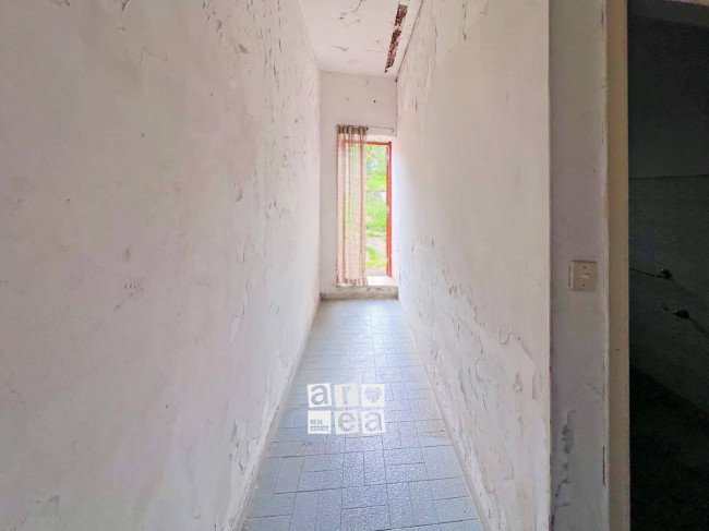Casa singola in vendita a San Cesareo