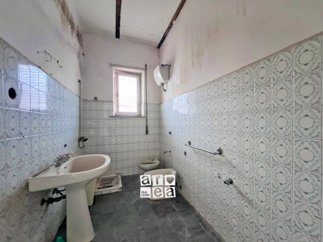 Casa singola in vendita a San Cesareo