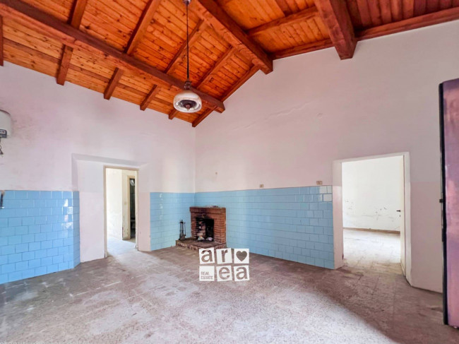 Casa singola in vendita a San Cesareo