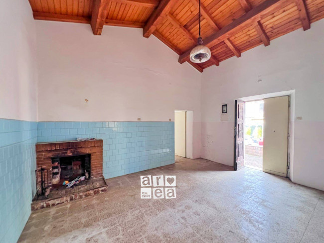 Casa singola in vendita a San Cesareo