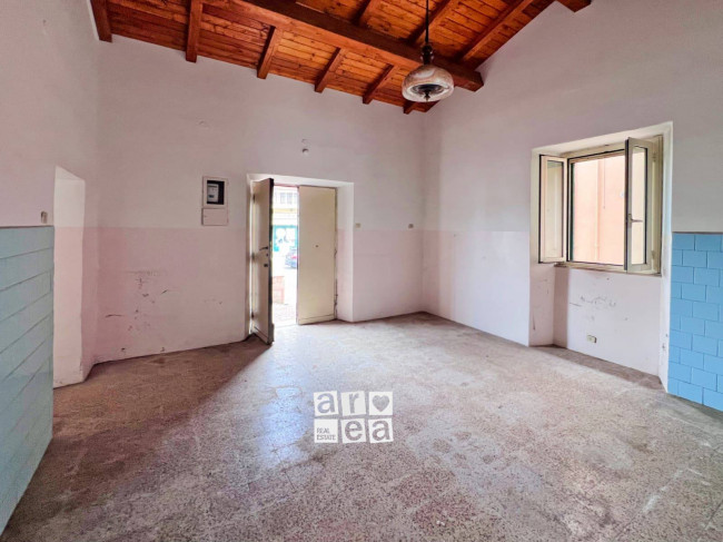 Casa singola in vendita a San Cesareo