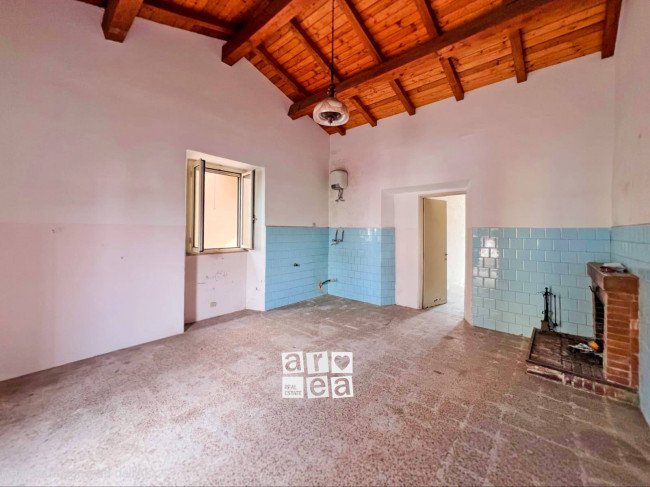 Casa singola in vendita a San Cesareo