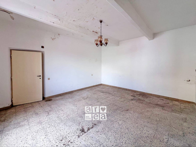 Casa singola in vendita a San Cesareo