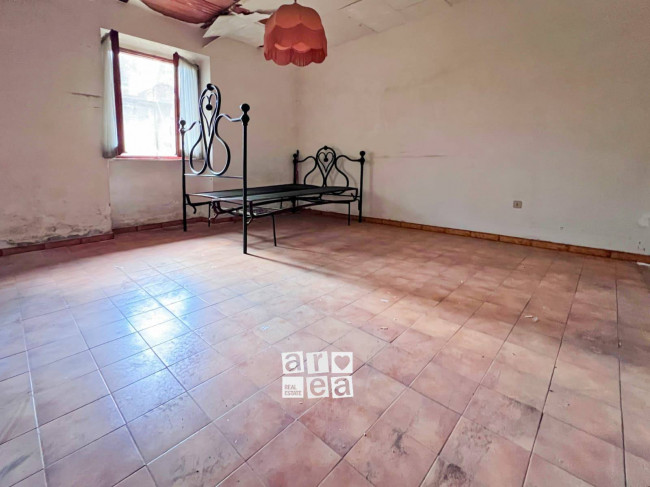 Casa singola in vendita a San Cesareo
