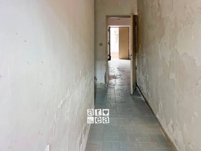 Casa singola in vendita a San Cesareo