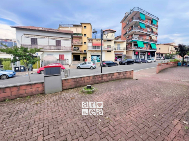 Casa singola in vendita a San Cesareo