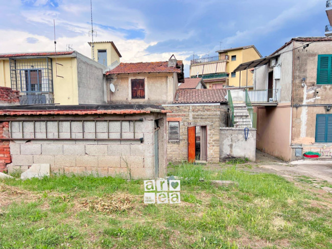 Casa singola in vendita a San Cesareo
