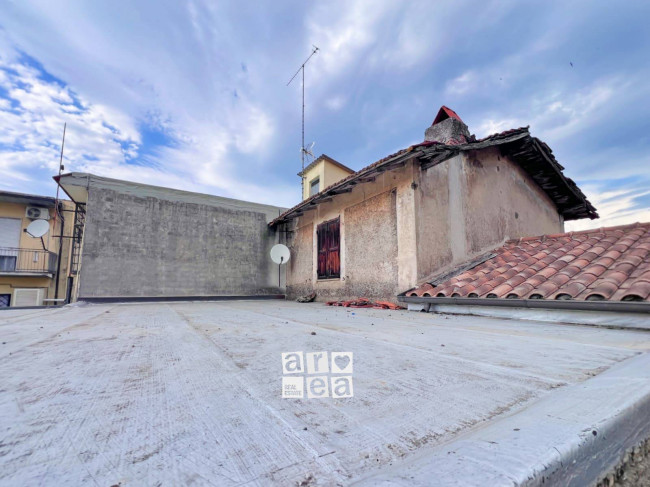 Casa singola in vendita a San Cesareo