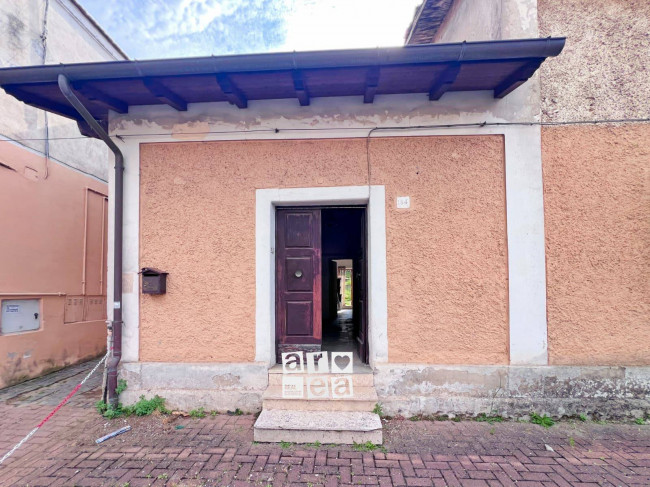 Casa singola in vendita a San Cesareo