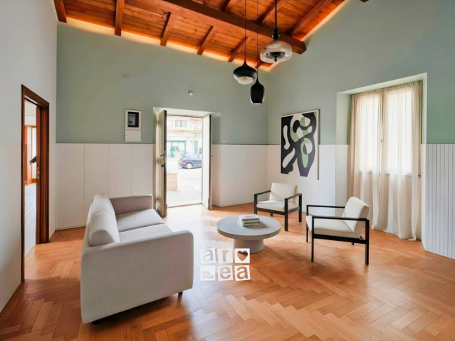 Casa singola in vendita a San Cesareo