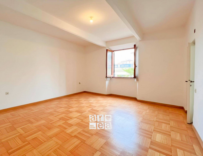 Casa singola in vendita a San Cesareo