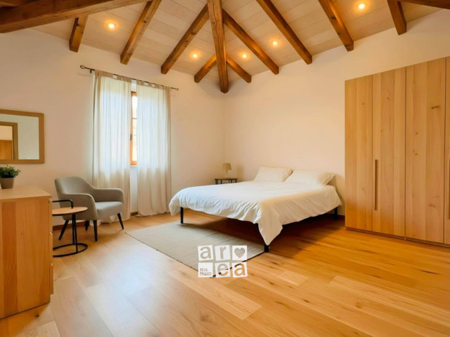 Casa singola in vendita a San Cesareo