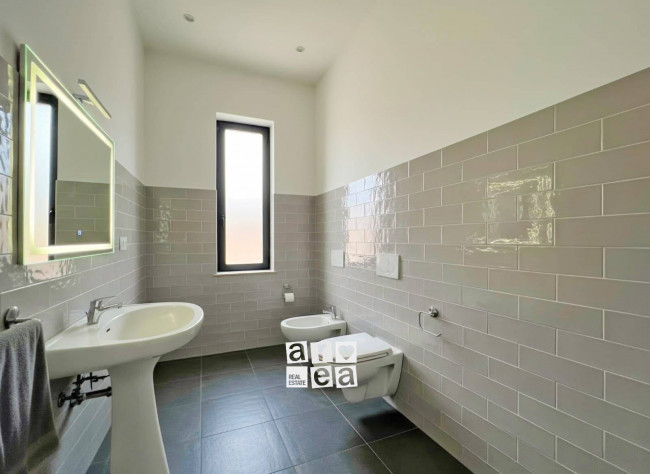 Casa singola in vendita a San Cesareo