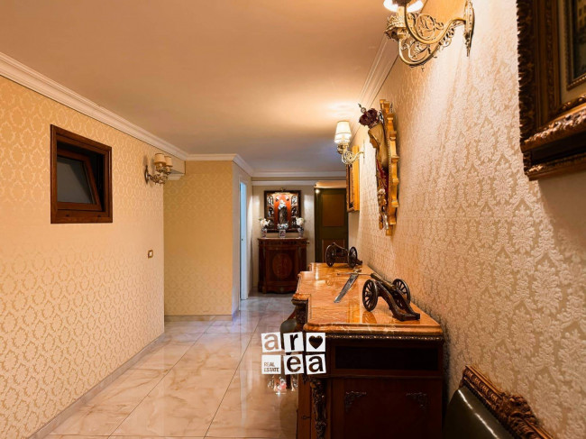 Villa in vendita a Roma