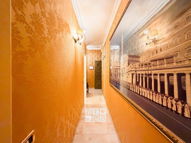 Villa in vendita a Roma