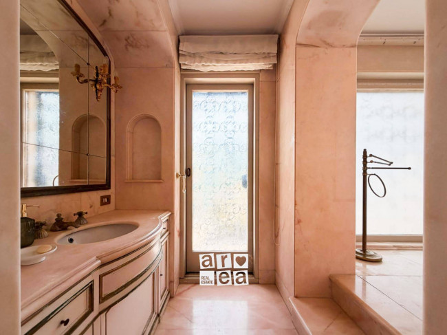 Villa in vendita a Roma