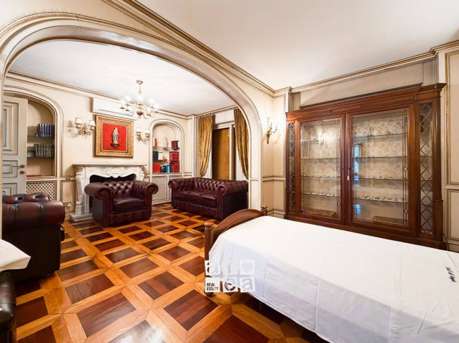 Villa in vendita a Roma