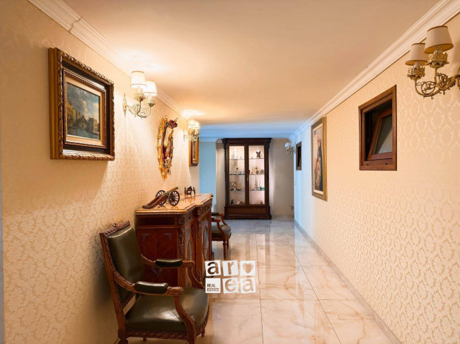 Villa in vendita a Roma