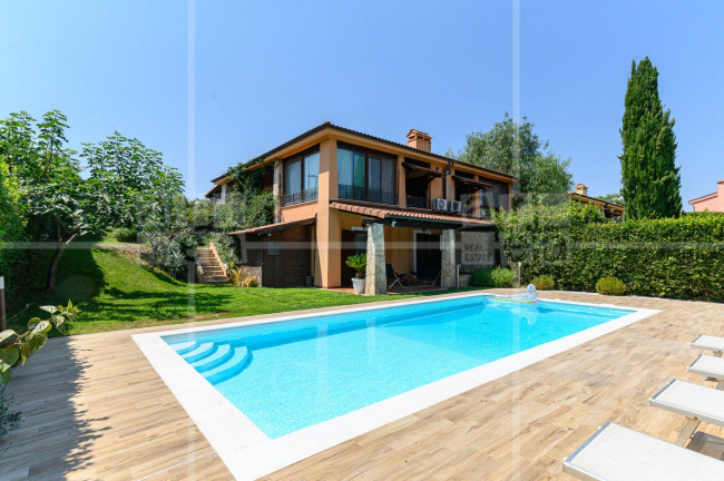 Appartamento in vendita a Fiumicino