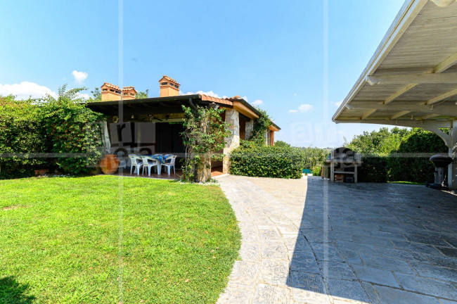 Appartamento in vendita a Fiumicino