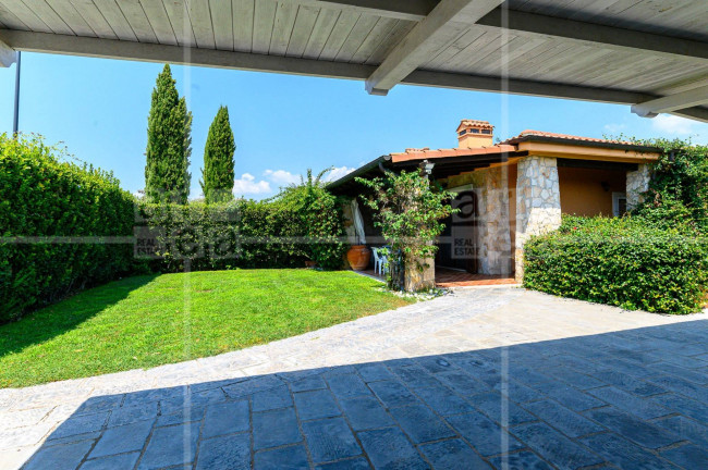 Appartamento in vendita a Fiumicino