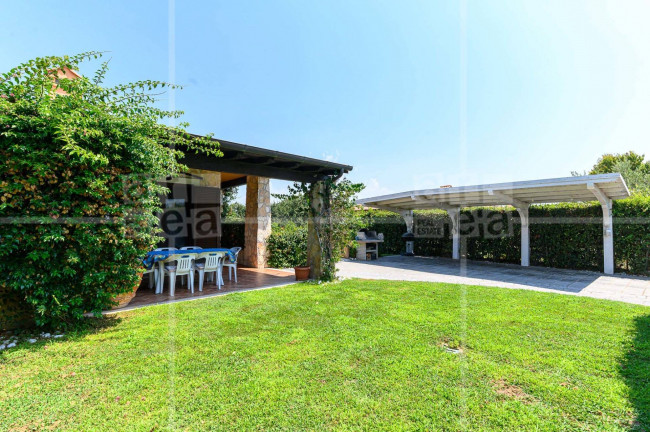 Appartamento in vendita a Fiumicino