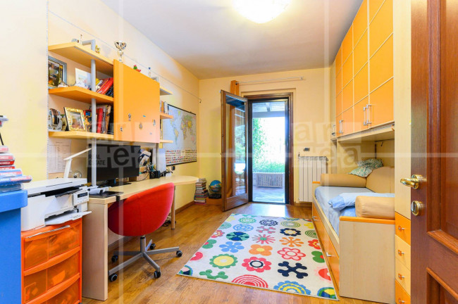 Appartamento in vendita a Fiumicino