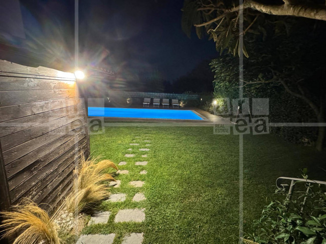Appartamento in vendita a Fiumicino