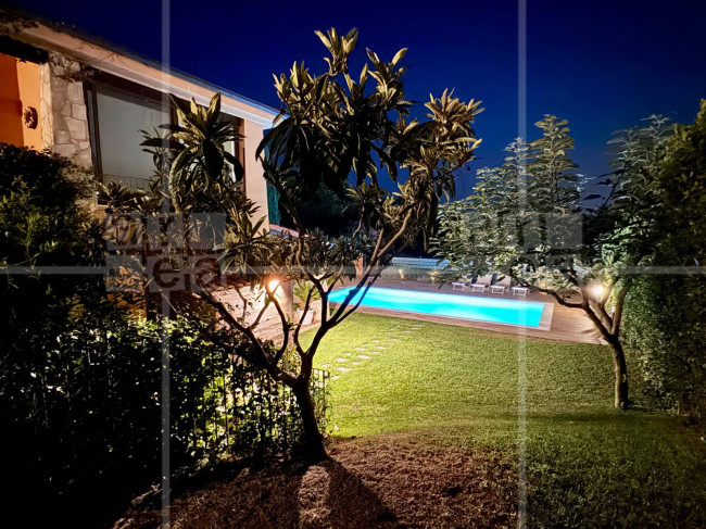 Appartamento in vendita a Fiumicino
