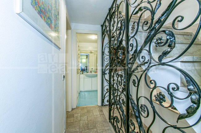Villa in vendita a Ladispoli