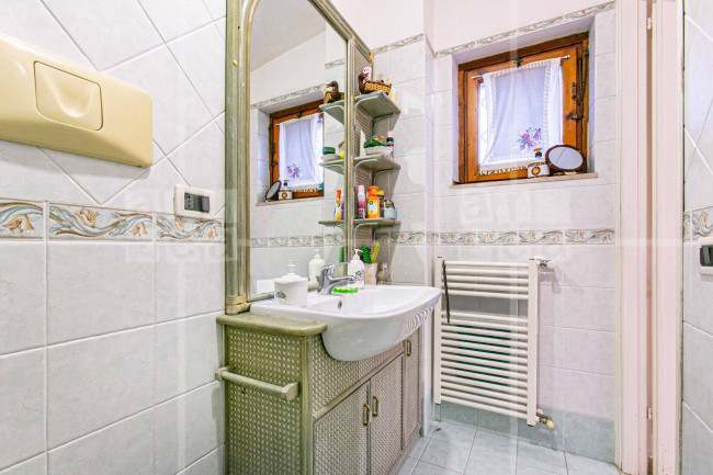 Villa in vendita a Ladispoli