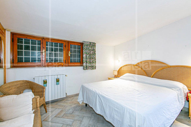 Villa in vendita a Ladispoli