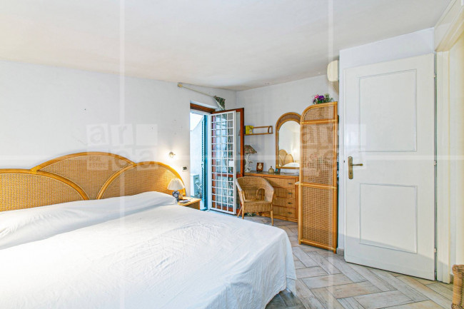 Villa in vendita a Ladispoli