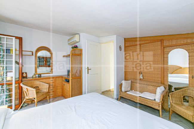 Villa in vendita a Ladispoli