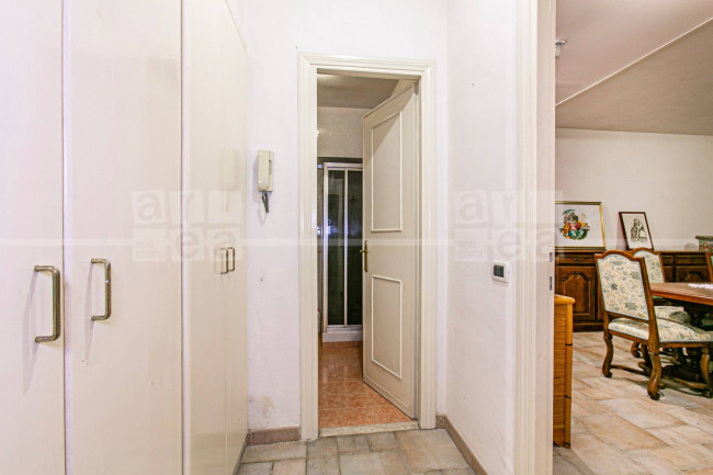Villa in vendita a Ladispoli