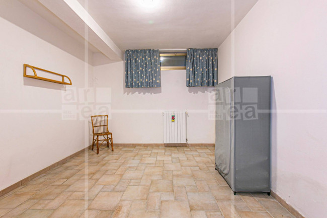 Villa in vendita a Ladispoli