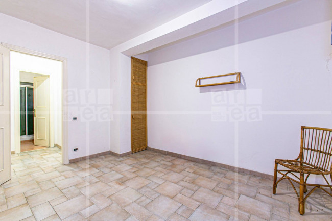 Villa in vendita a Ladispoli