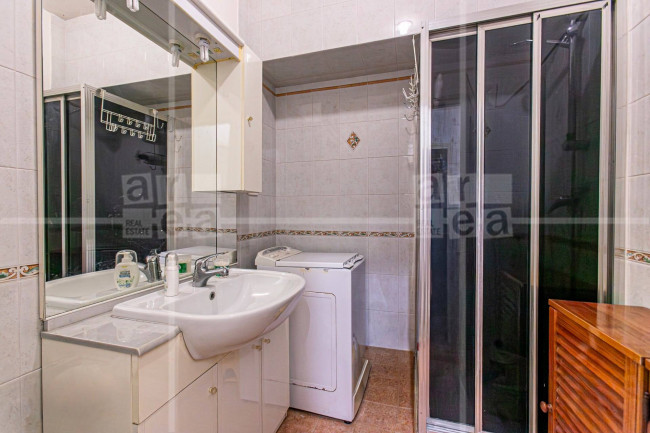 Villa in vendita a Ladispoli