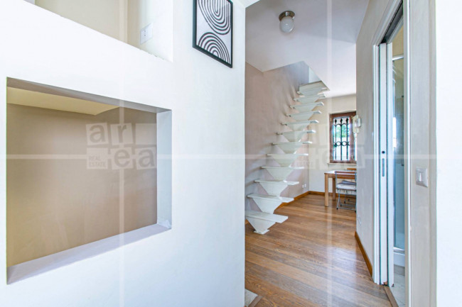 Villa in vendita a Roma